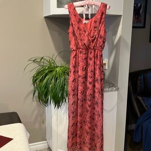 Women’s Maki Dress